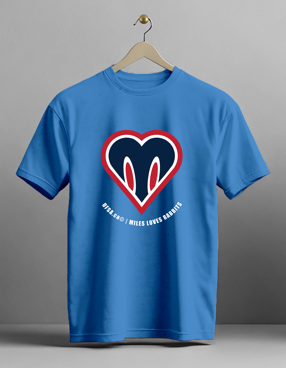 XL-105 (TEN) Miles Loves Rabbits (A) FRONT.png