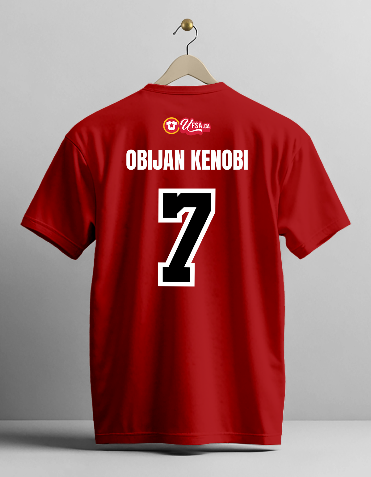 XL-139 (ATL) OBijan Kenobi (A) BACK.png