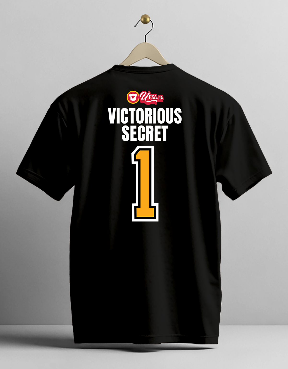 XL-291 (PIT) Victorious Secret (A) BACK.png