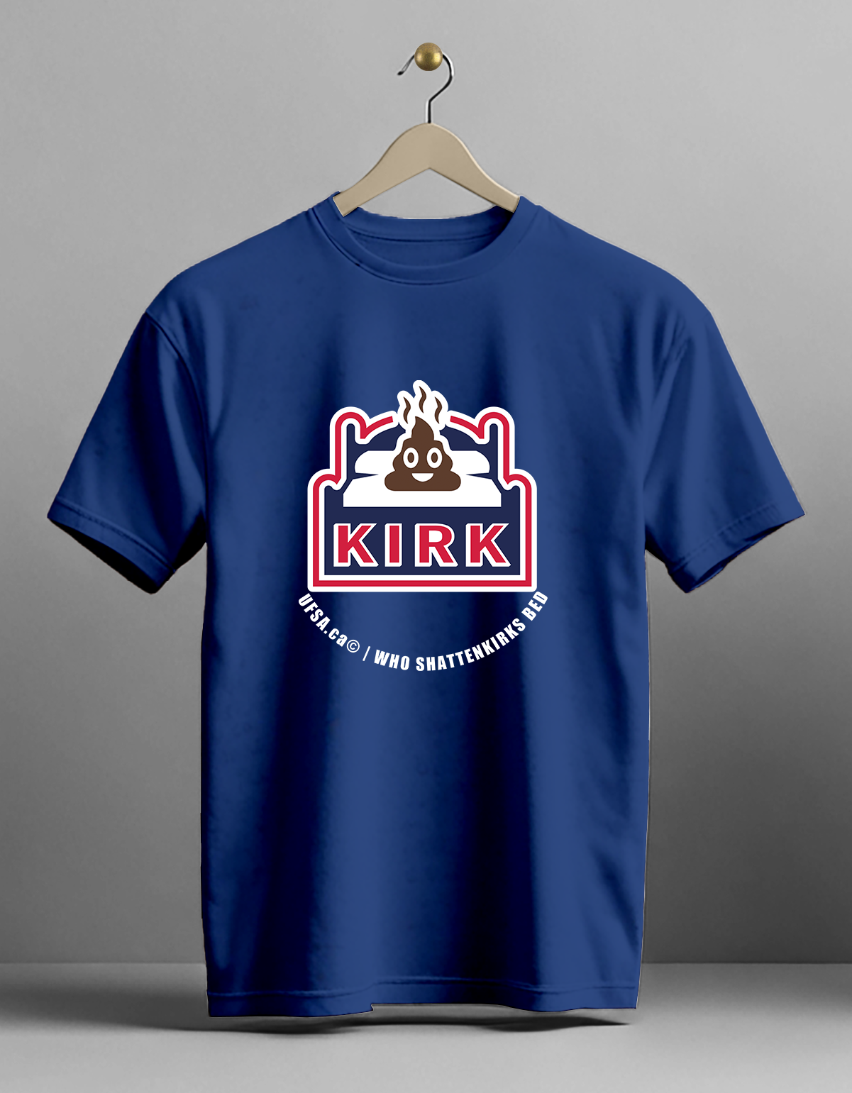 XL-017 (NYR) Who Shattenkirk's Bed (A) FRONT.png