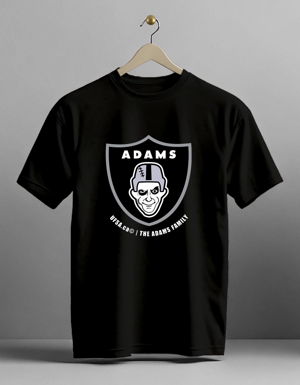 XL-009 (LV) The Adams Family (A) FRONT.png