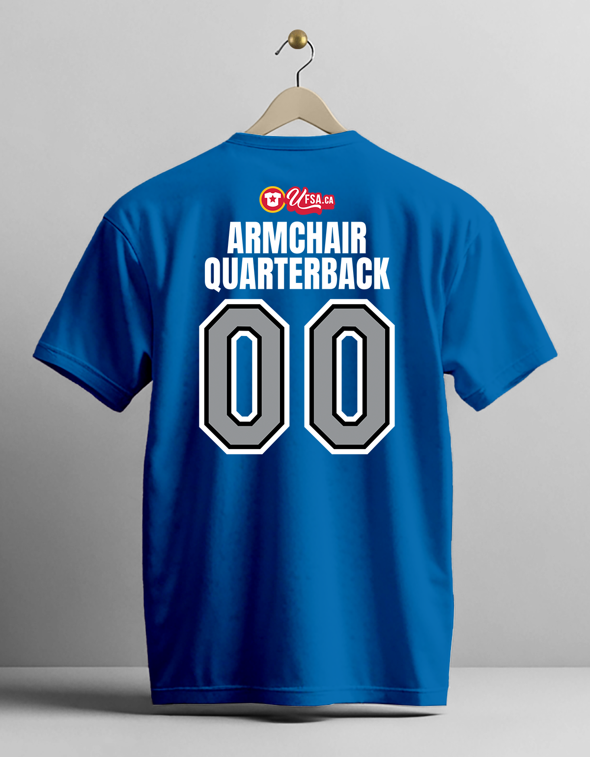 XL-327 (DET) Armchair Quarterback (A) BACK.png