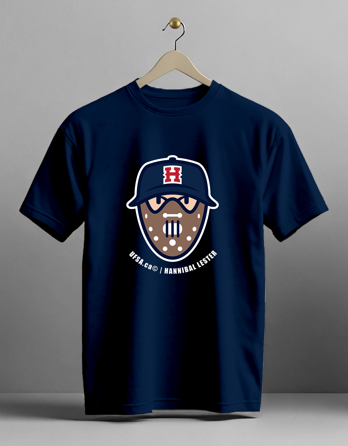 XL-172 (BOS) Hannibal Lester (A) FRONT.png