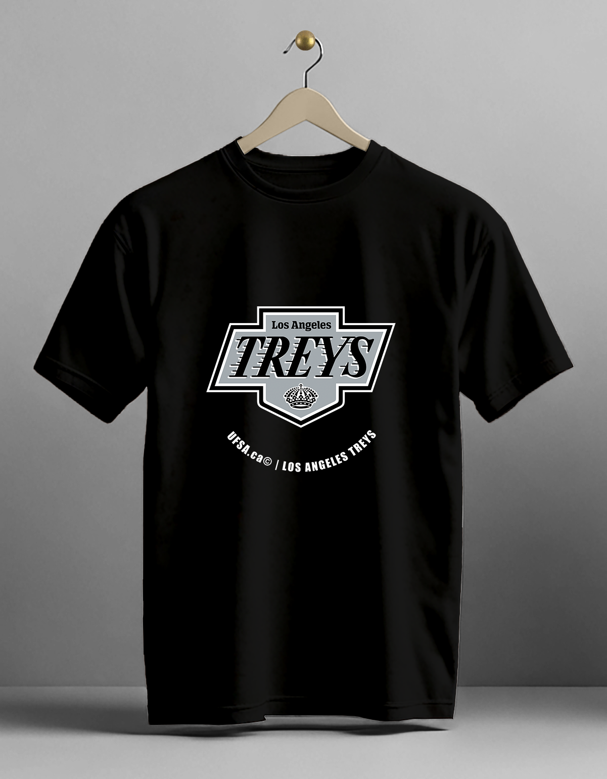 XL-368 (LAK) Los Angeles Treys (A) FRONT.png