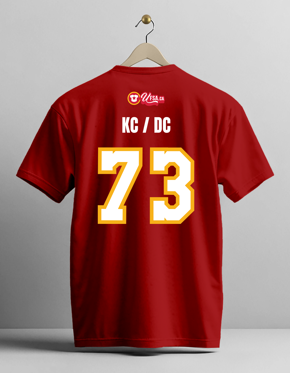 XL-381 (KC) KC DC (A) BACK.png