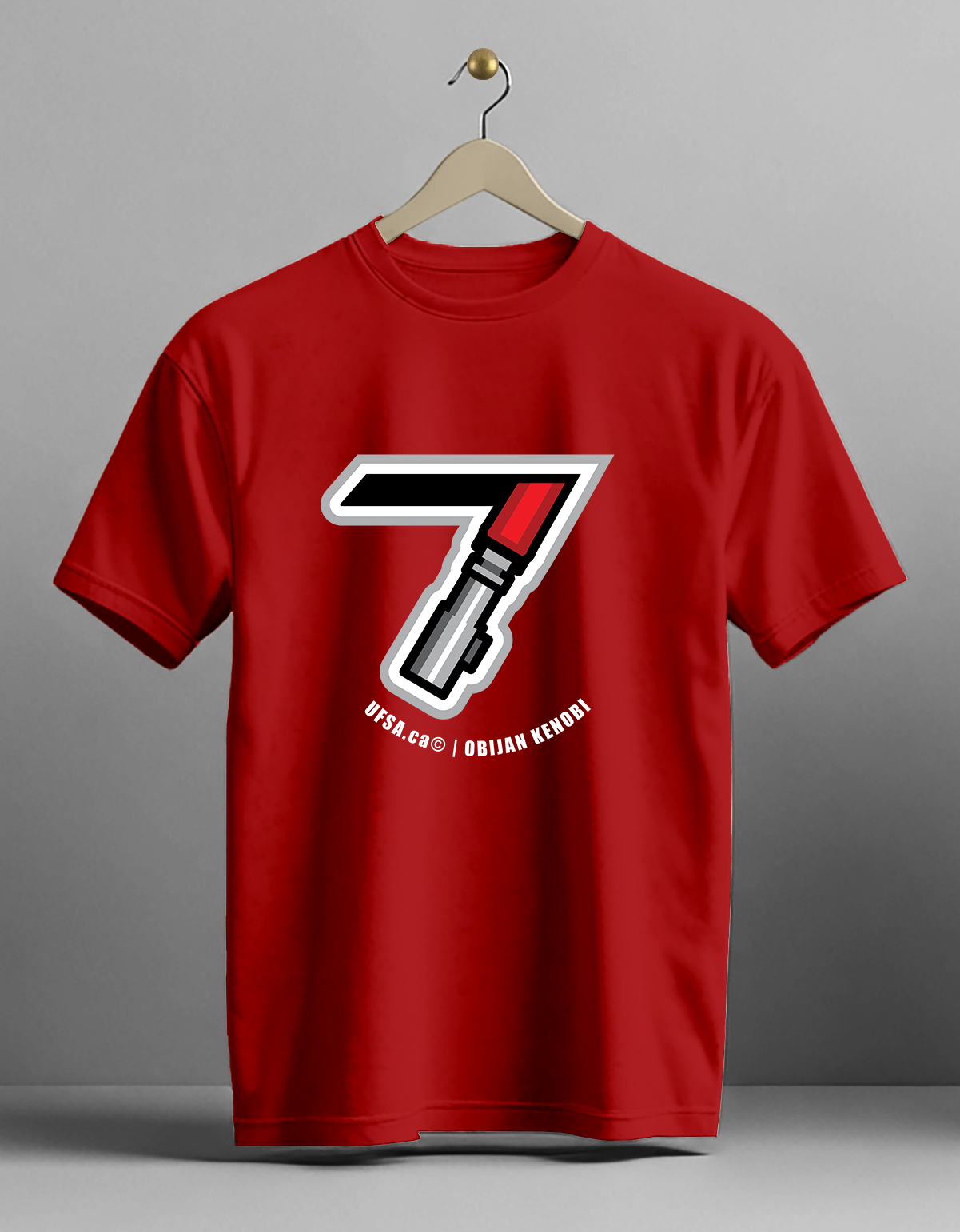 XL-139 (ATL) OBijan Kenobi (A) FRONT.png