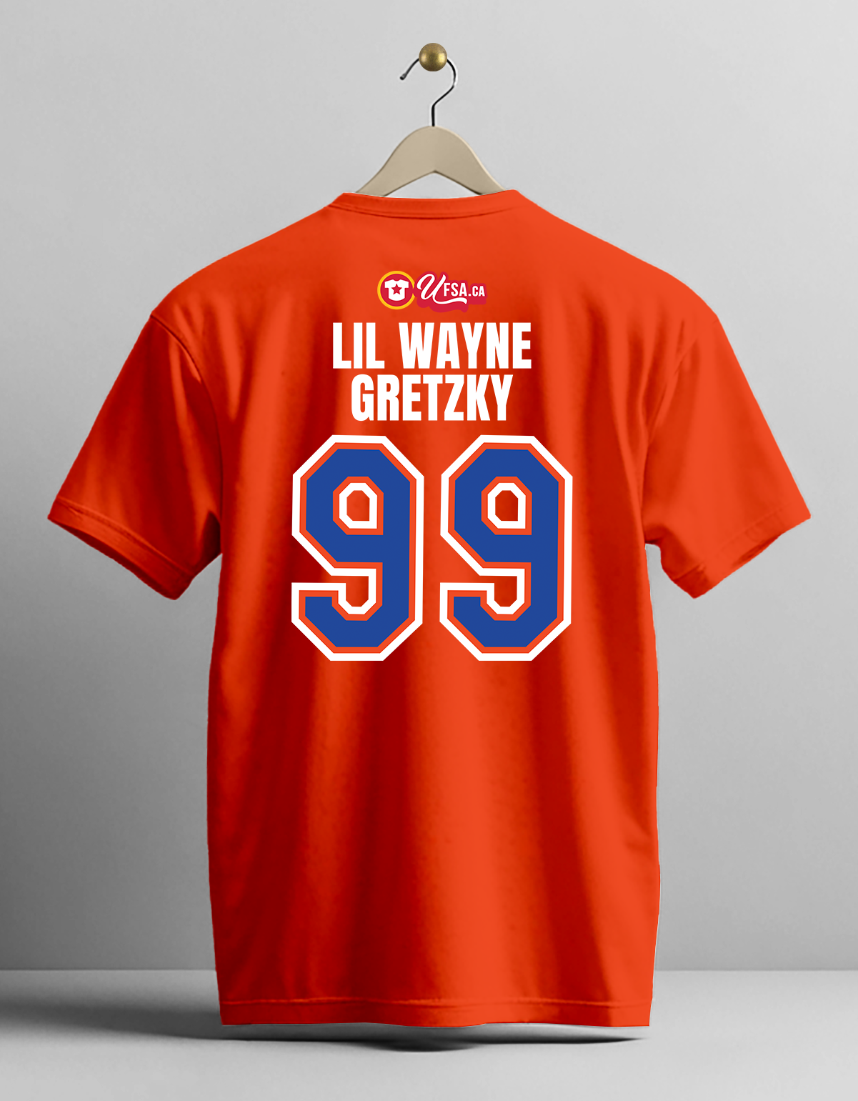 XL-303 (EDM) Lil Wayne Gretzky (A) BACK.png