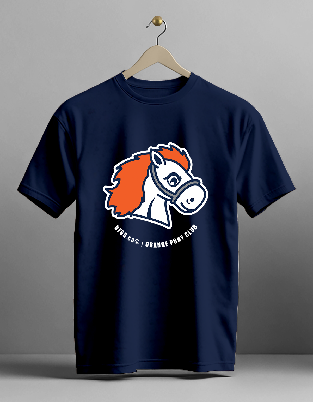 XL-388 (DEN) Orange Pony Club (A) FRONT.png