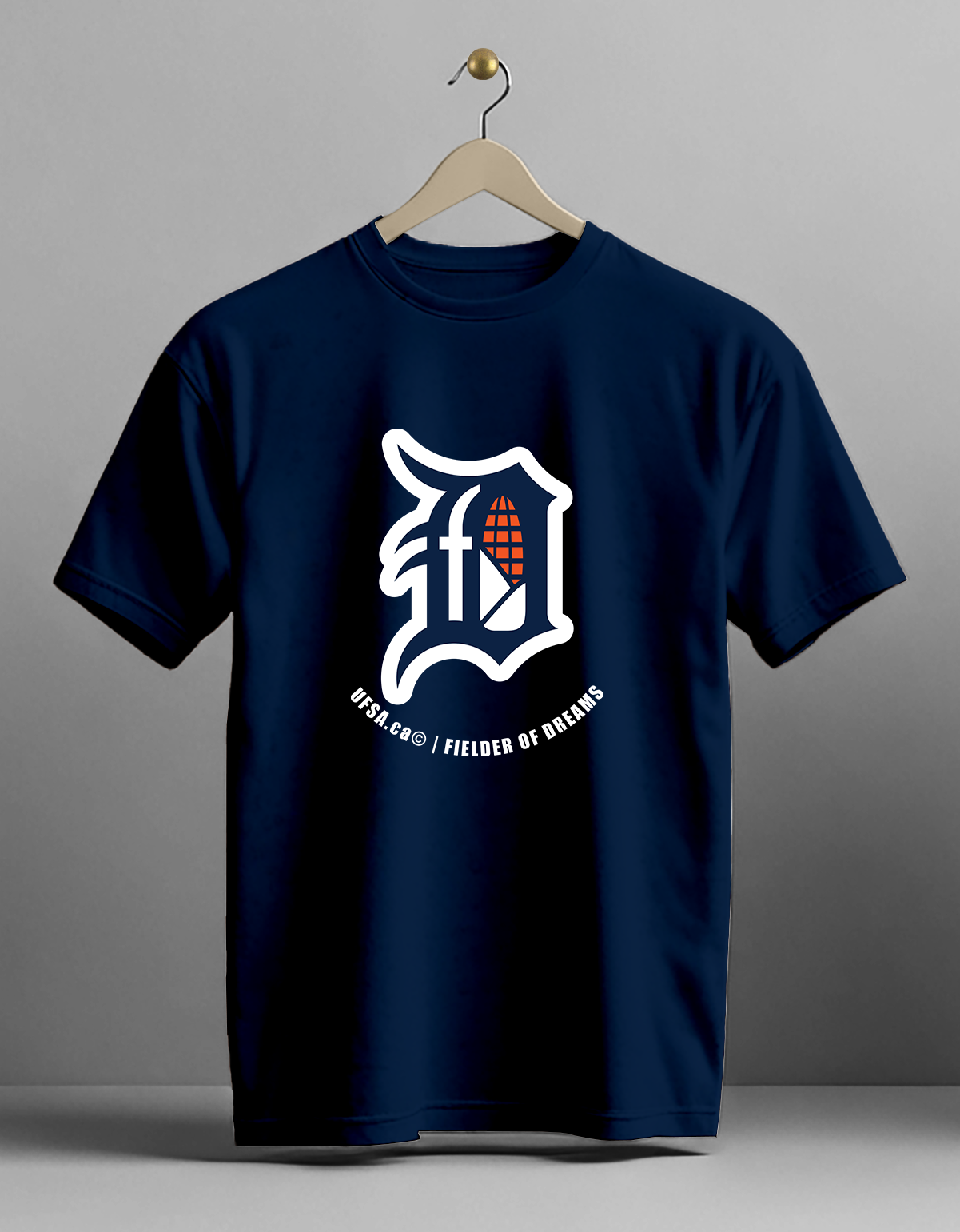XL-180 (DET) Fielder of Dreams (A) FRONT.png