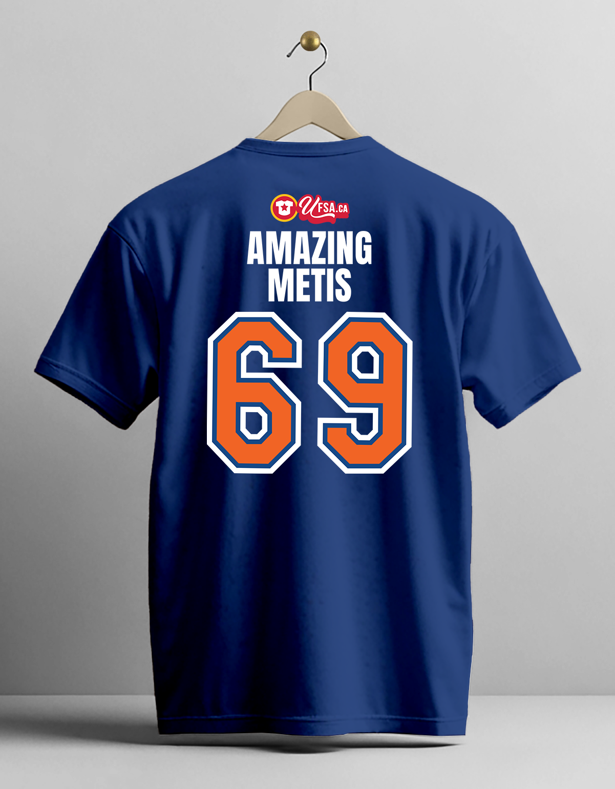 XL-088 (NYM) Amazing Metis (A) BACK.png