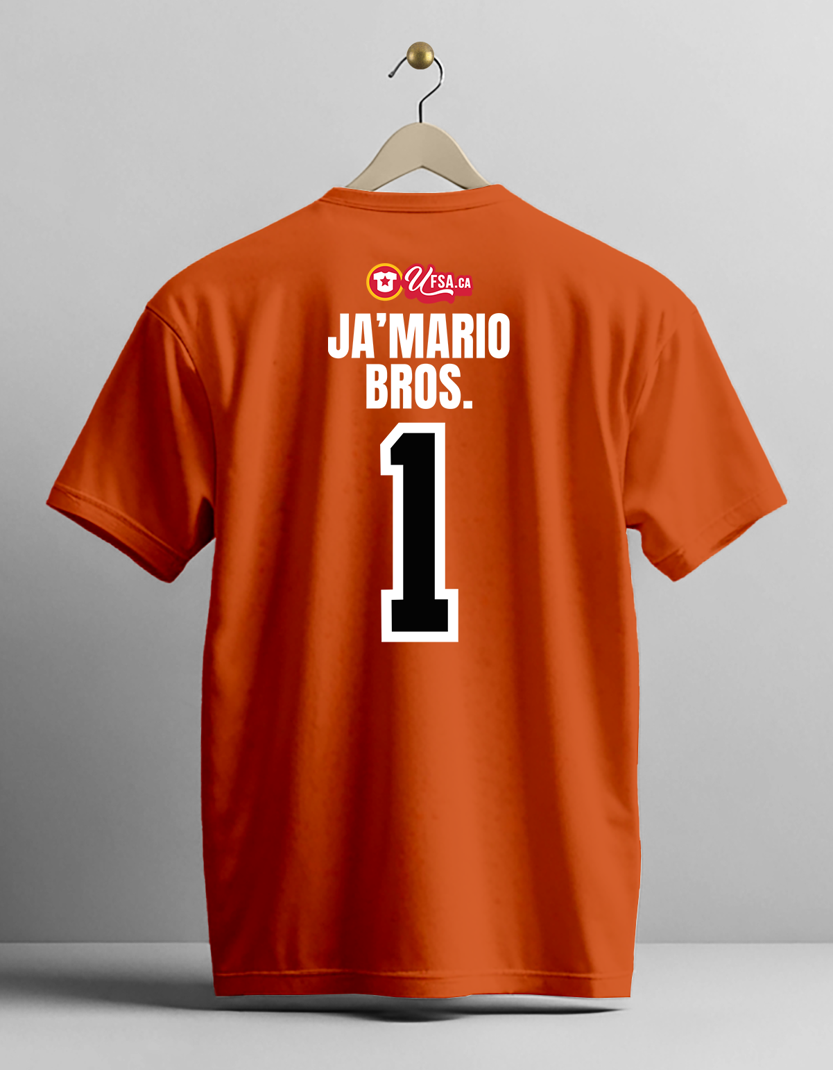 XL-121 (CIN) Ja'Mario Bros 1 UP (A) BACK.png