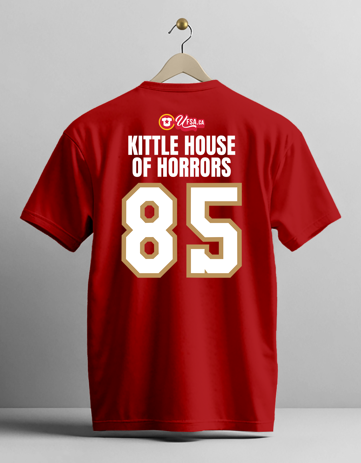 XL-276 (SF) Kittle House of Horrors (A) BACK.png