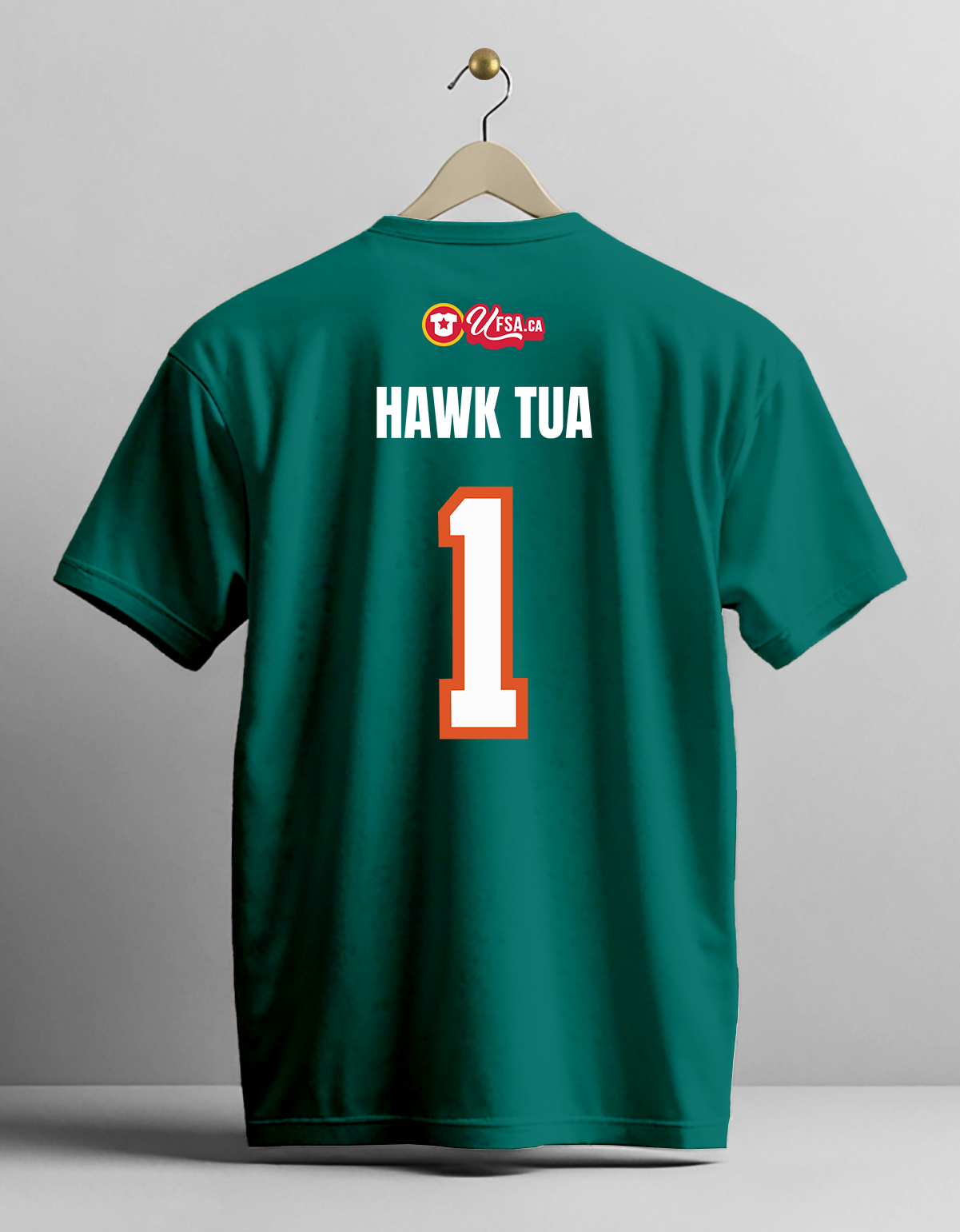 XL-245 (MIA) Hawk Tua (A) BACK.png
