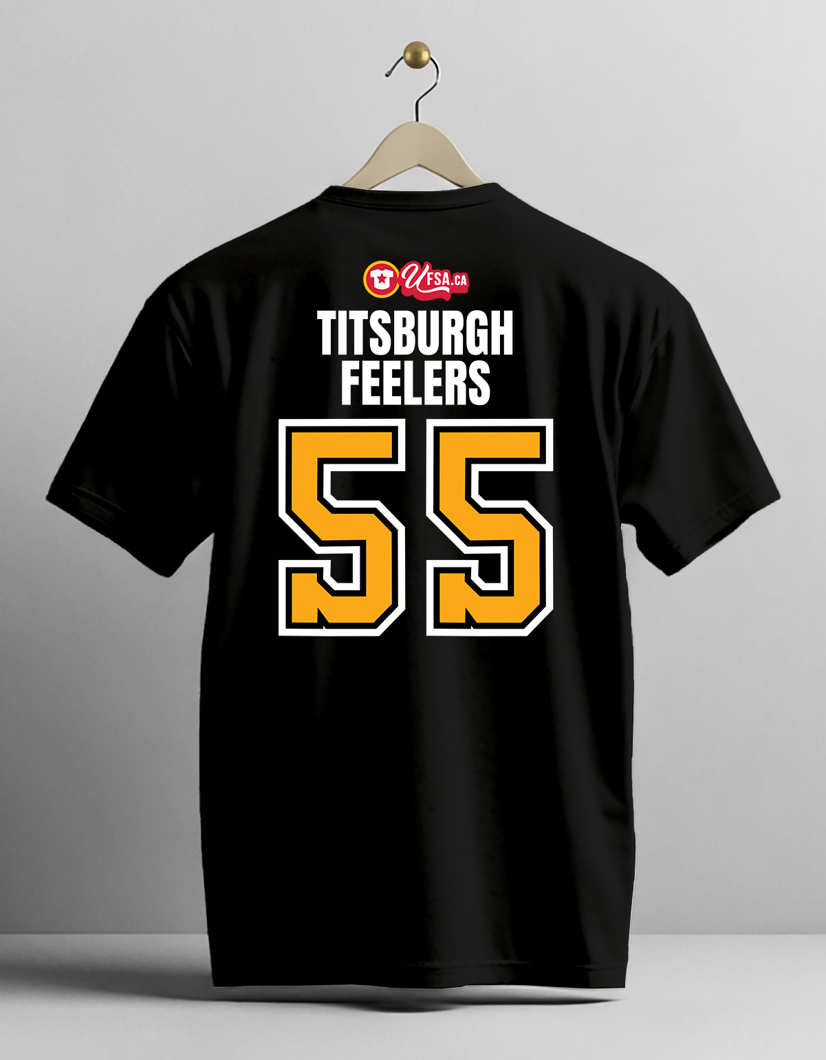 XL-326 (PIT) Titsburgh Feelers (A) BACK.png