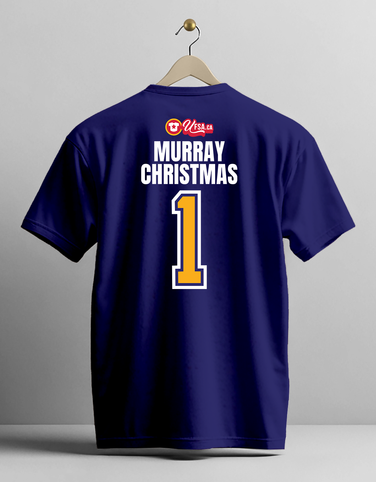 XL-153 (MIN) Murray Christmas (A) BACK.png