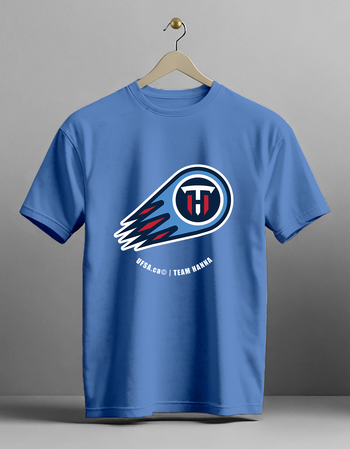 XL-064 (TEN) Team Hanna (A) FRONT.png