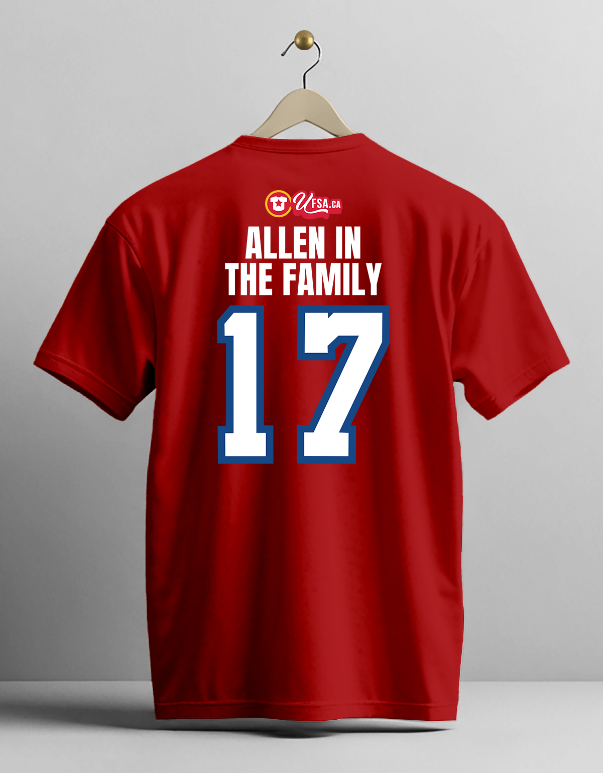 XL-251 (BUF) Allen in the Family (A) BACK.png