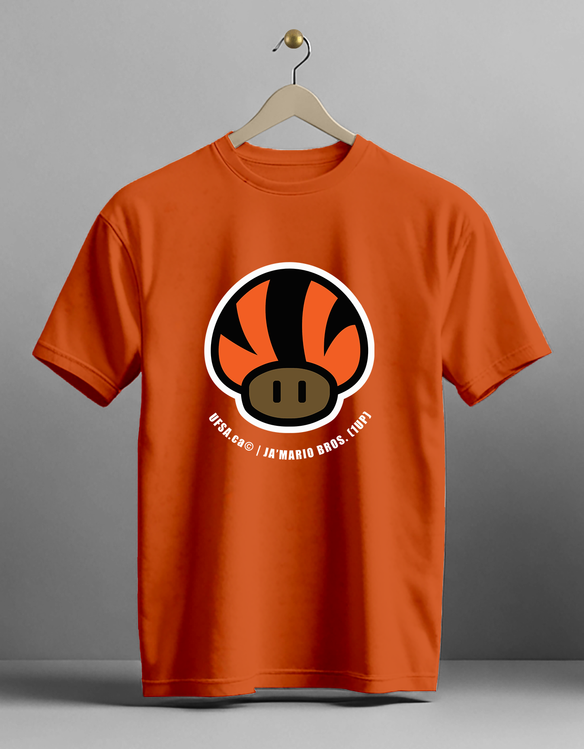 XL-121 (CIN) Ja'Mario Bros 1 UP (A) FRONT.png
