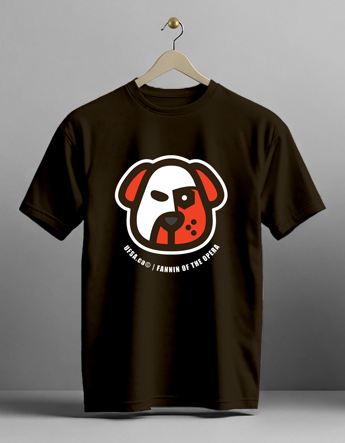 XL-380 (CLE) Fannin Of The Opera (A) FRONT.png