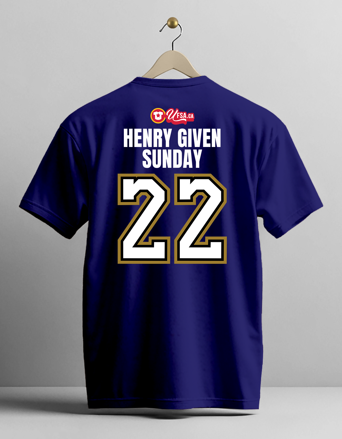 XL-382 (BAL) Henry Given Sunday (A) BACK.png