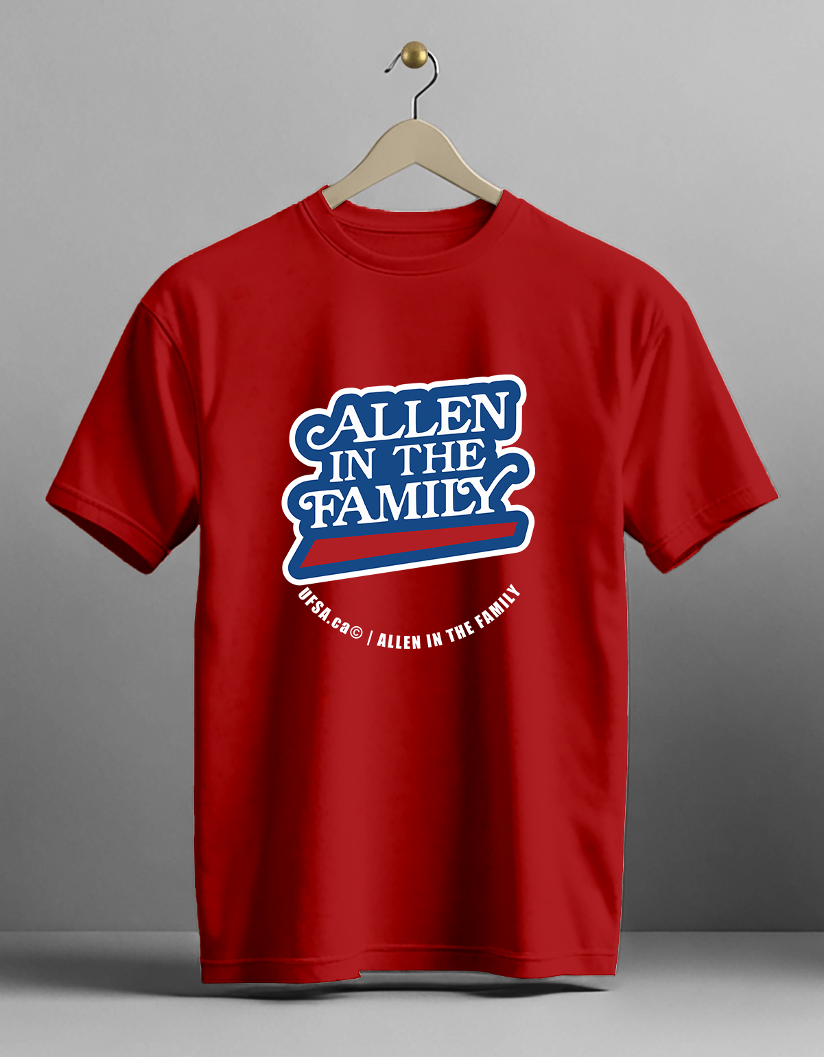XL-251 (BUF) Allen in the Family (A) FRONT.png