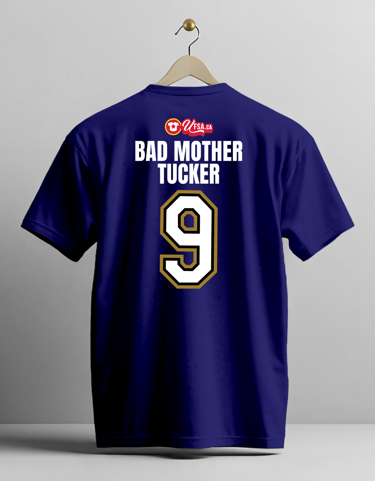 XL-287 (BAL) Bad Mother Tucker (A) BACK.png