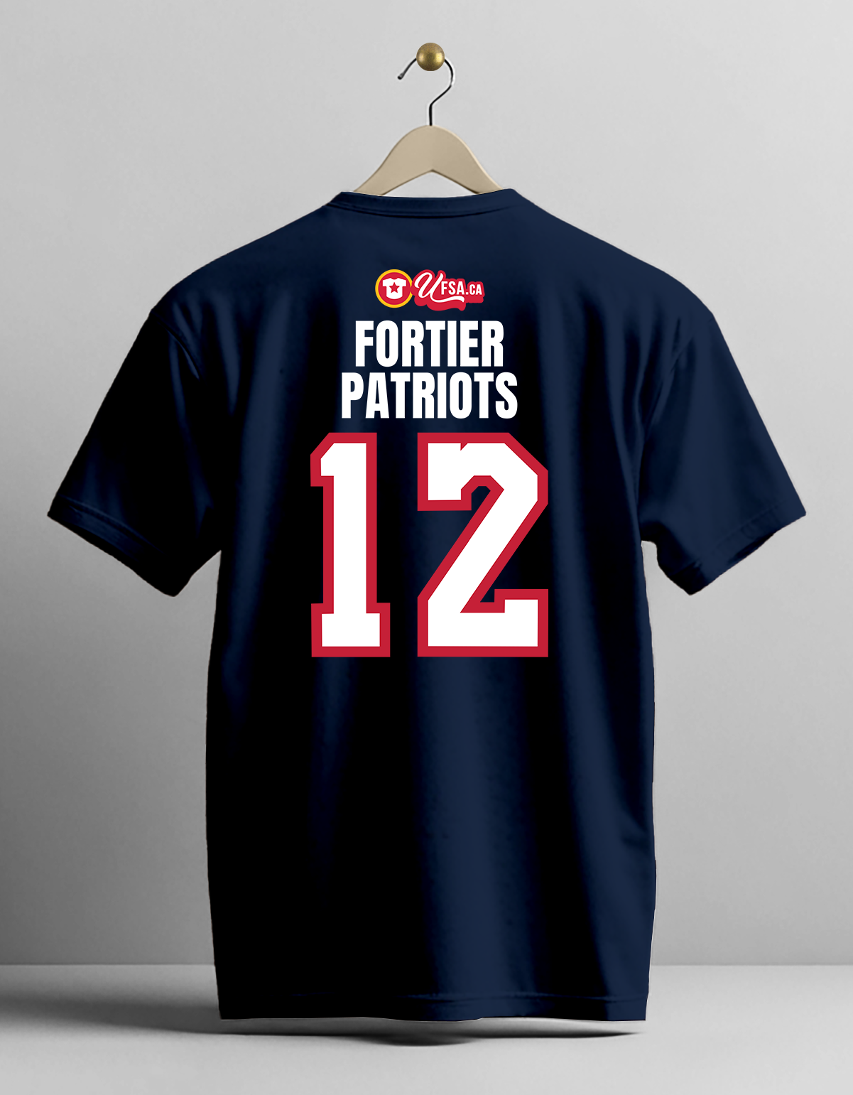 XL-083 (NE) Fortiers Patriots (A) BACK.png