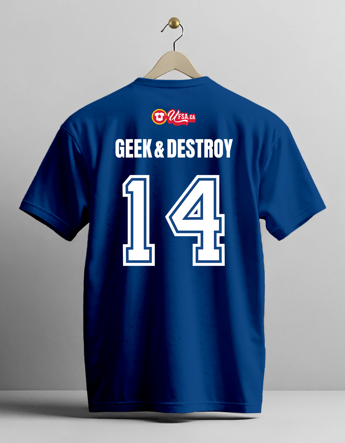 XL-264 (TB) Geek and Destroy (A) BACK.png