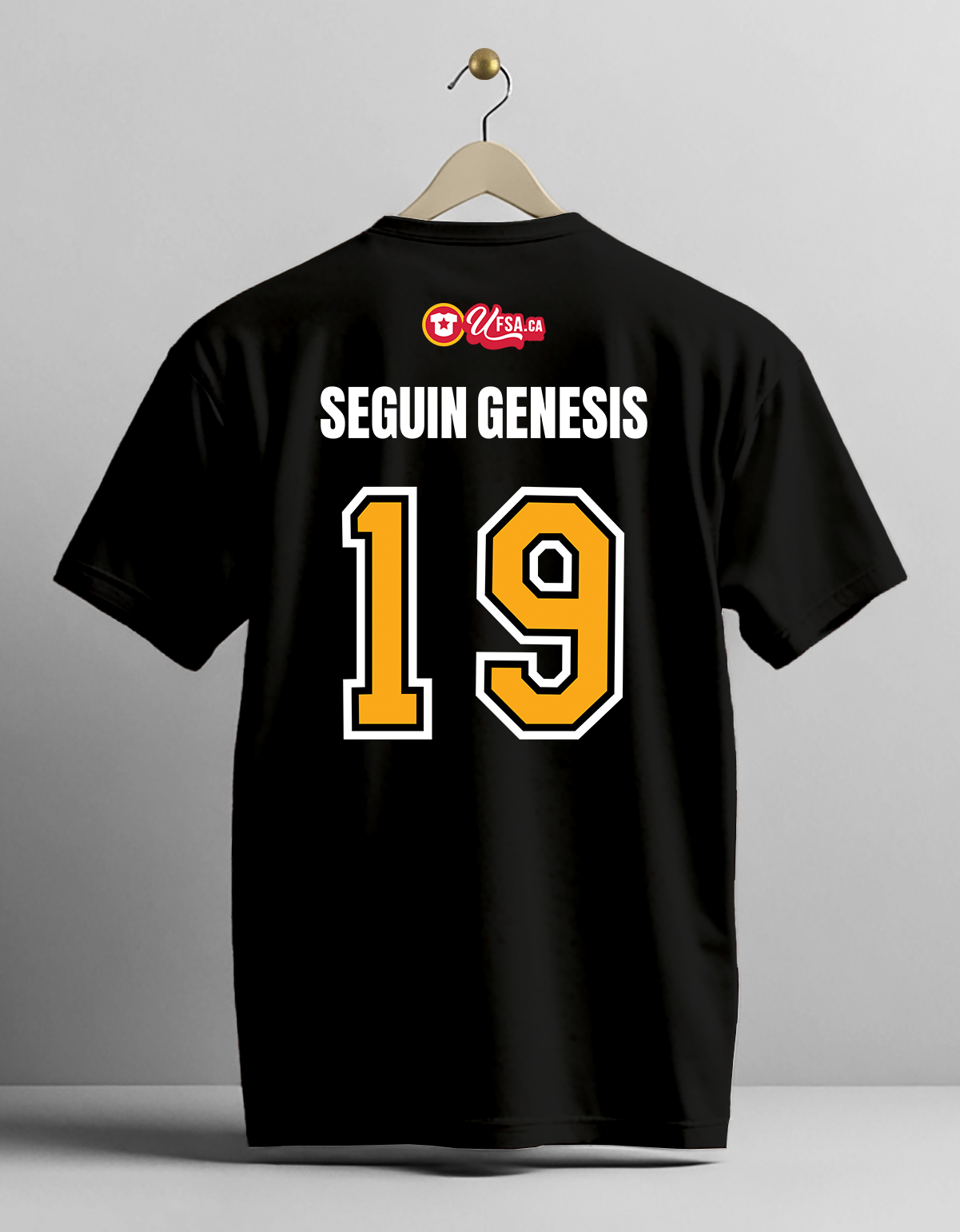 XL-160 (BOS) Seguin Genesis (A) BACK.png