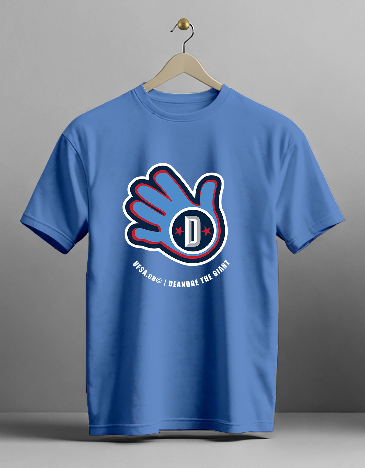 XL-120 (TEN) DeAndre the Giant (A) FRONT.png
