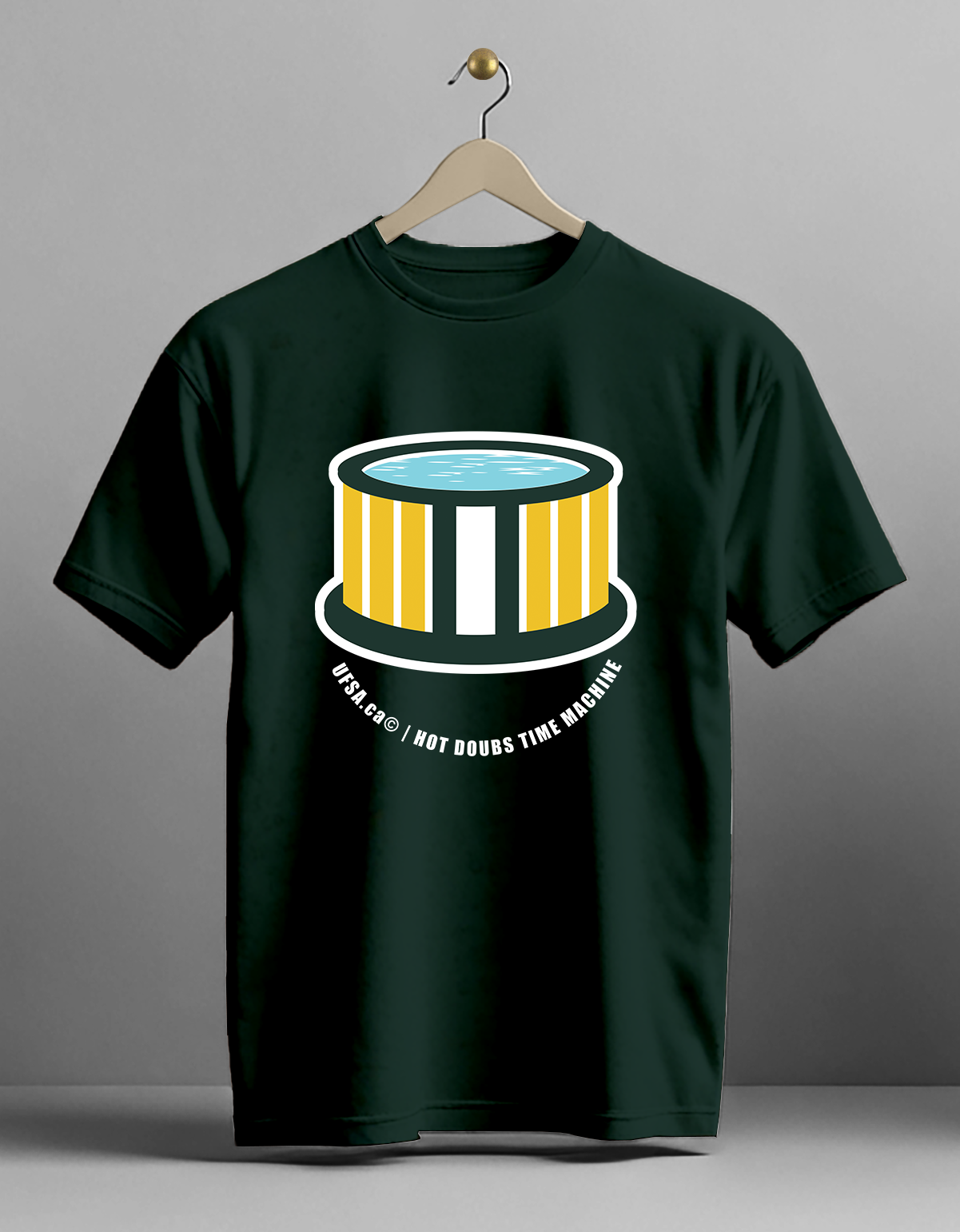 XL-292 (GB) Hot Doubs Time Machine (A) FRONT.png