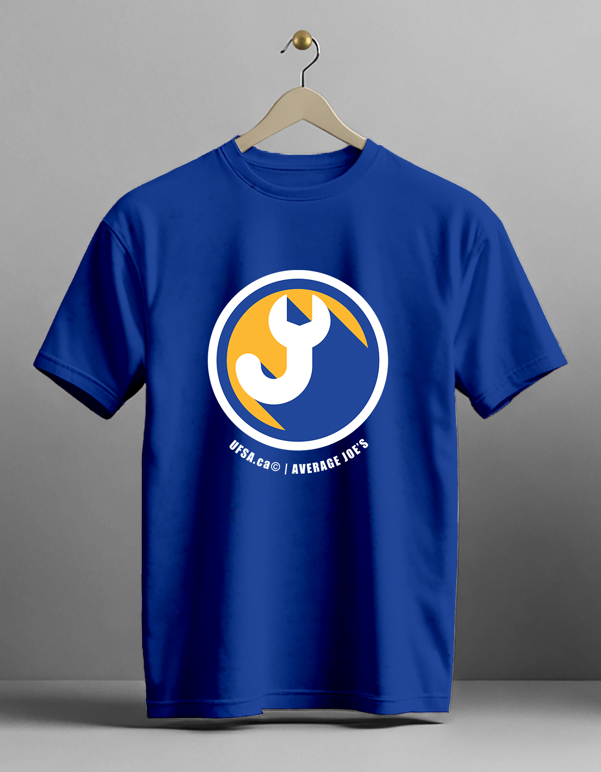 XL-175 (WPG) Average Joe's (A) FRONT.png