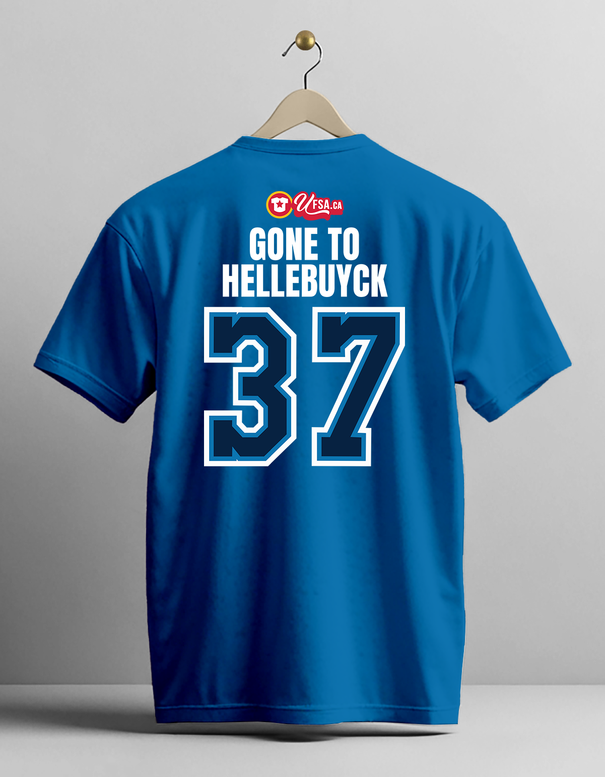 XL-115 (WPG) Gone to Hellebucyk (A) BACK.png