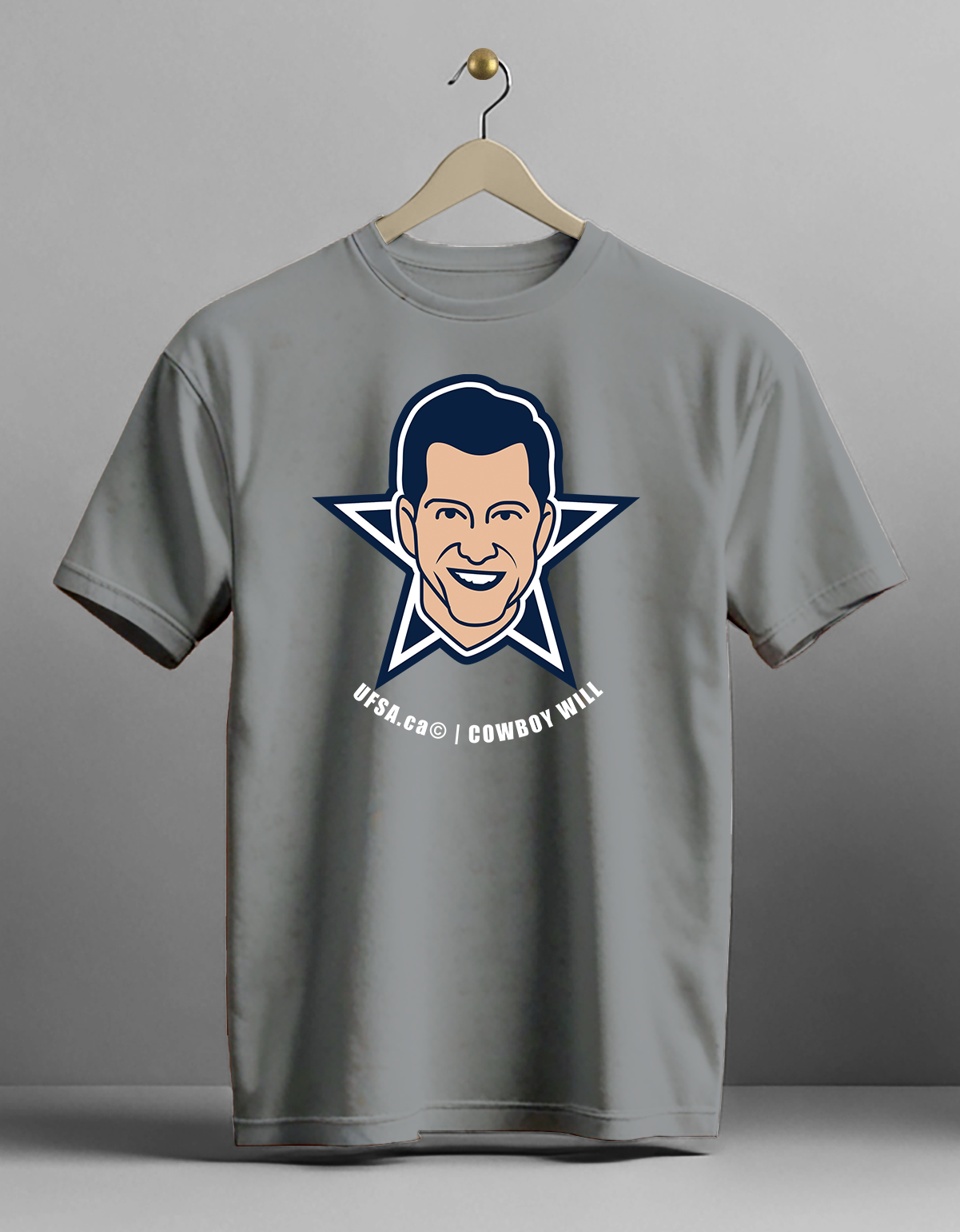 XL-129 (DAL) Cowboy Will (A) FRONT.png