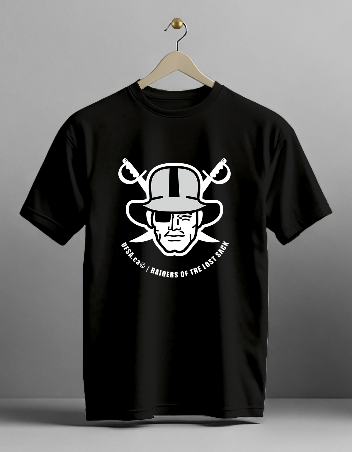 XL-367 (LV) Raiders Of The Lost Sack (A) FRONT.png