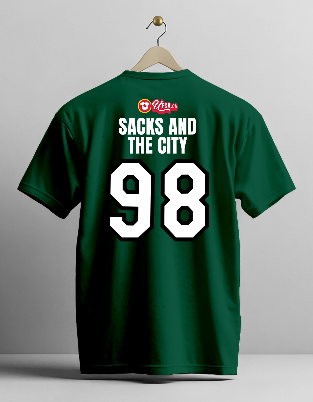XL-385 (NYJ) Sacks And The City (A) BACK.png
