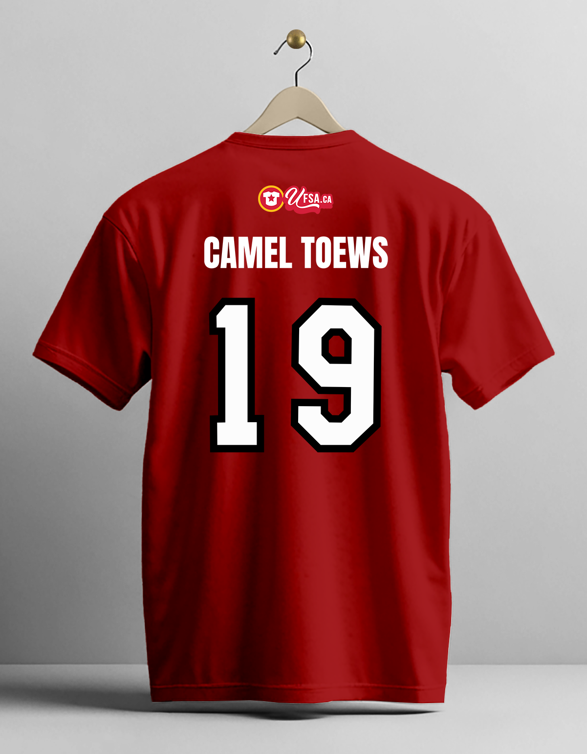 XL-201 (CHI) Camel Toews (A) BACK.png