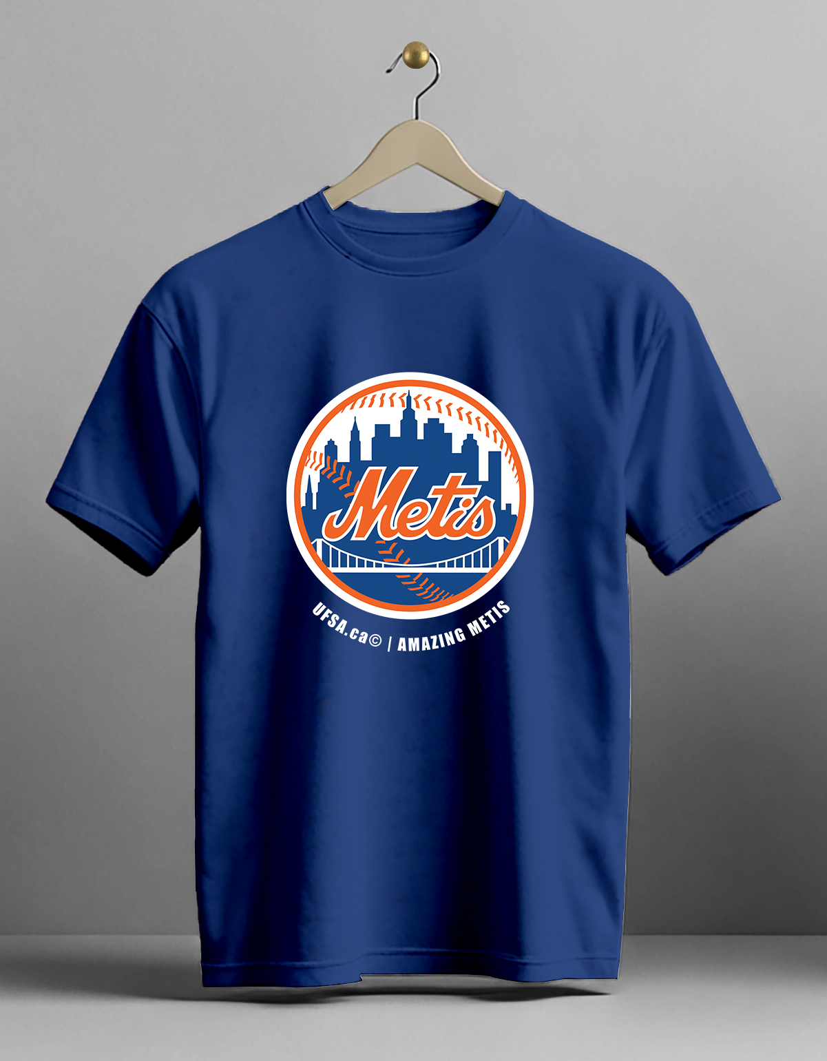 XL-088 (NYM) Amazing Metis (A) FRONT.png