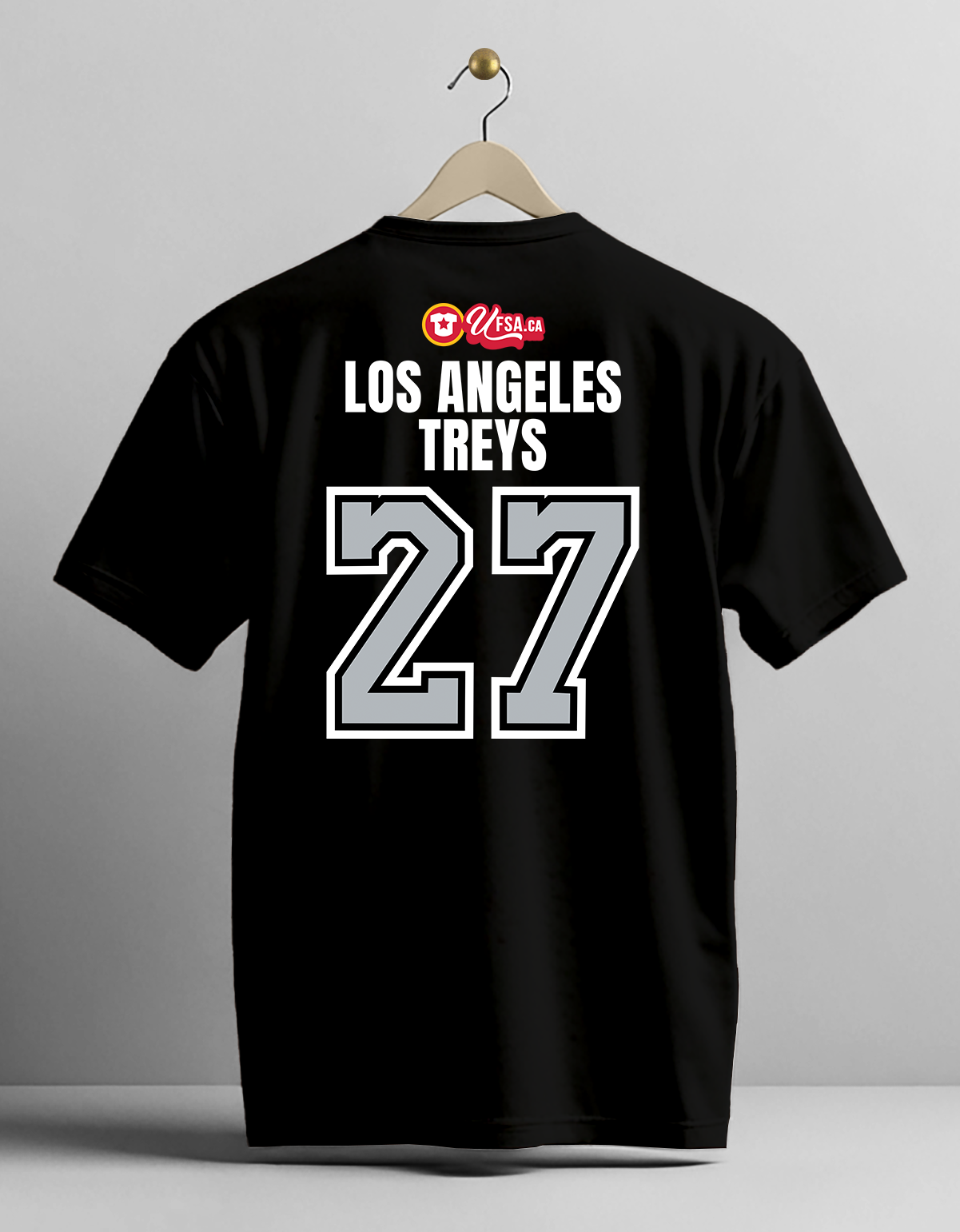 XL-368 (LAK) Los Angeles Treys (A) BACK.png