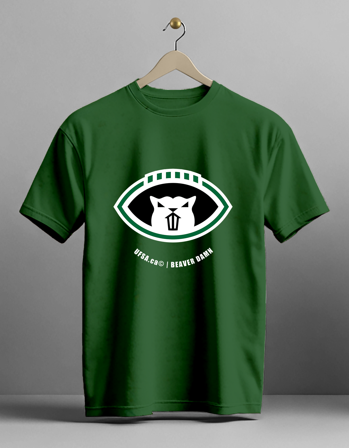 XL-087 (PHA) Beaver Damn (A) FRONT.png