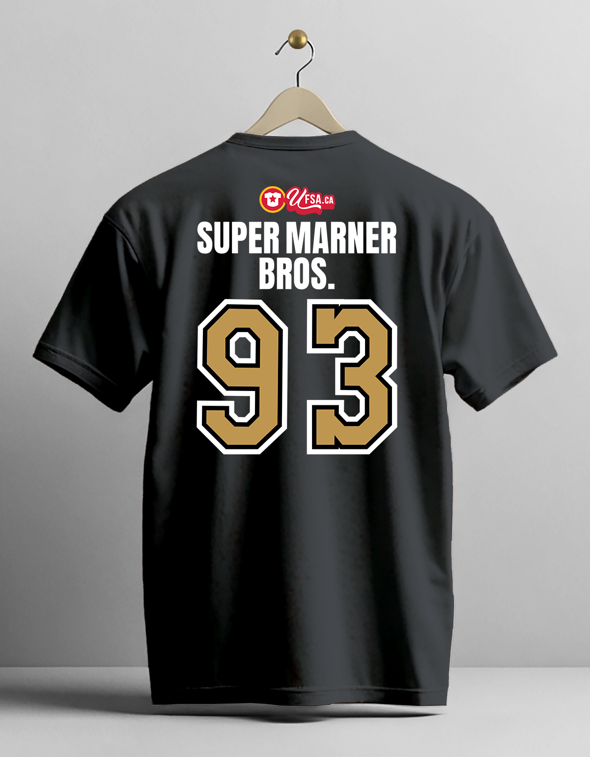 XL-053 (LV) Super Marner Bros. (A) BACK.png