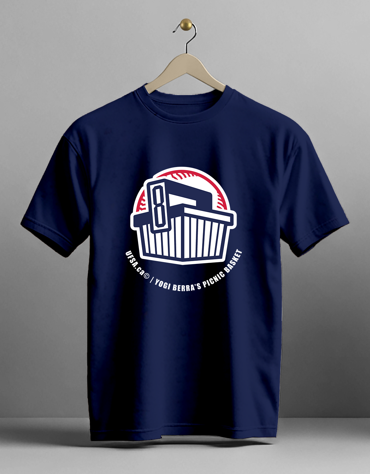 XL-177 (NYY) Yogi Berra Picnic Basket (A) FRONT.png