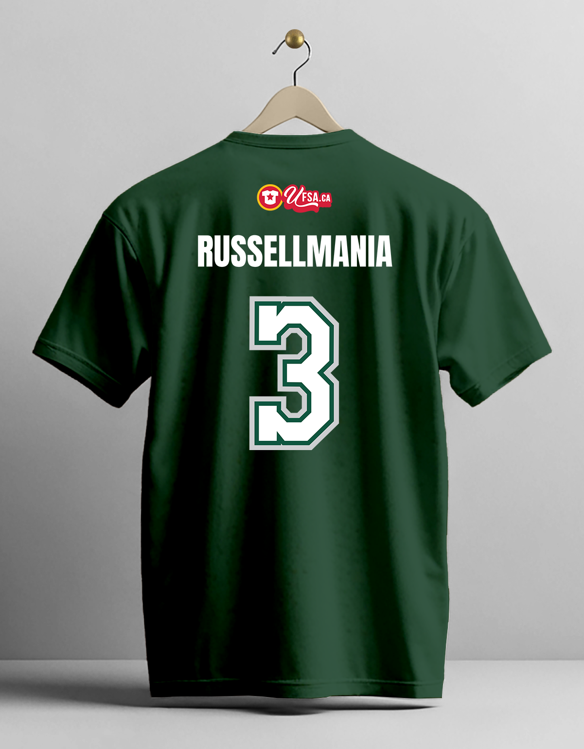XL-378 (NYJ) Russelmania (A) BACK.png