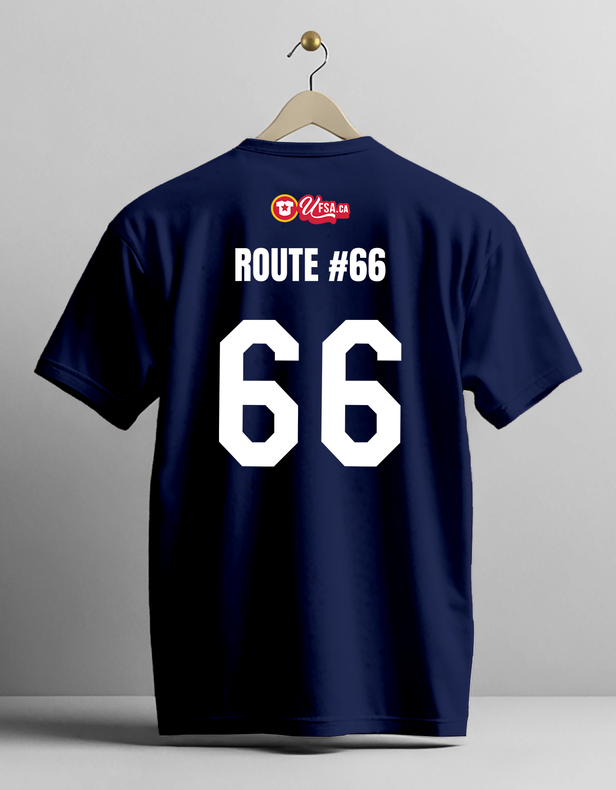 XL-347 (NYY) Route #66 (A) BACK.png