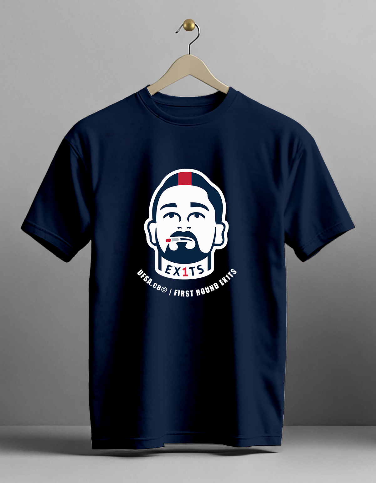 XL-084 (NYG) First Round Exits (A) FRONT.png