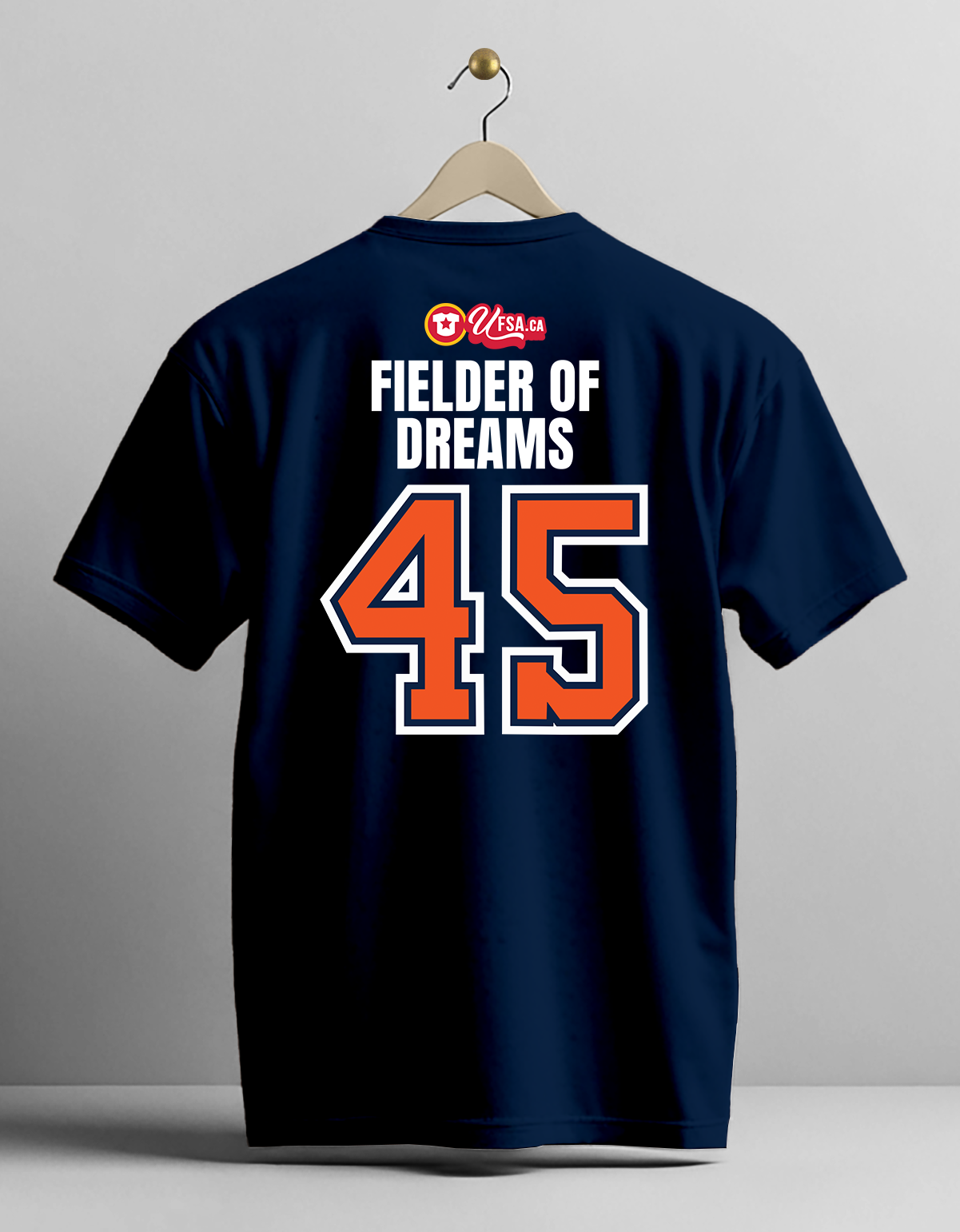 XL-180 (DET) Fielder of Dreams (A) BACK.png