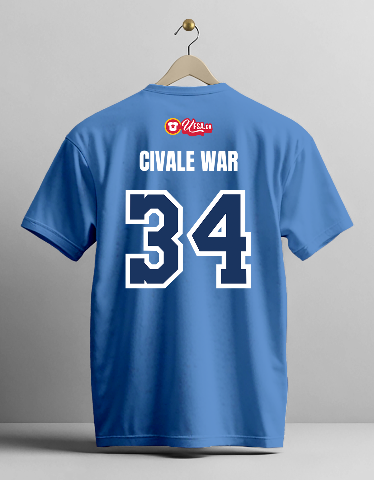 XL-221 (TB) Civale War (A) BACK.png