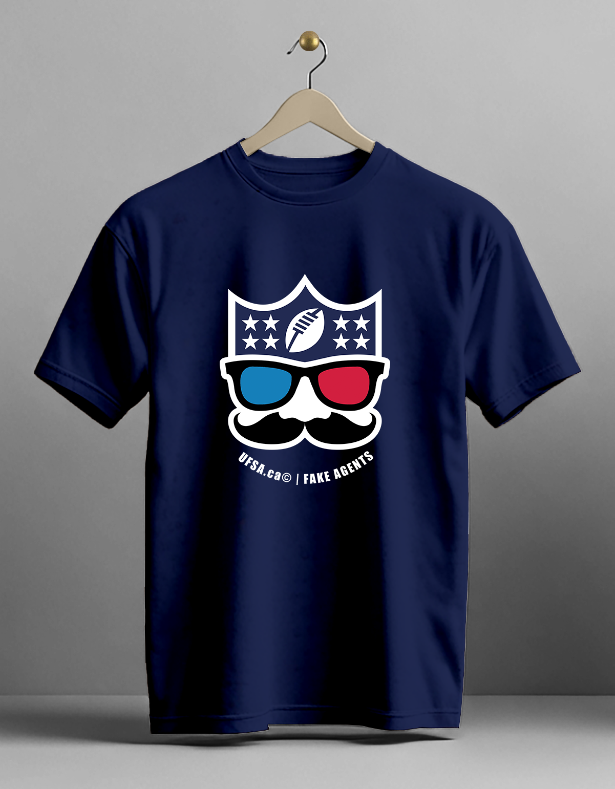 XL-134 (REC) Fake Agents (A) FRONT.png