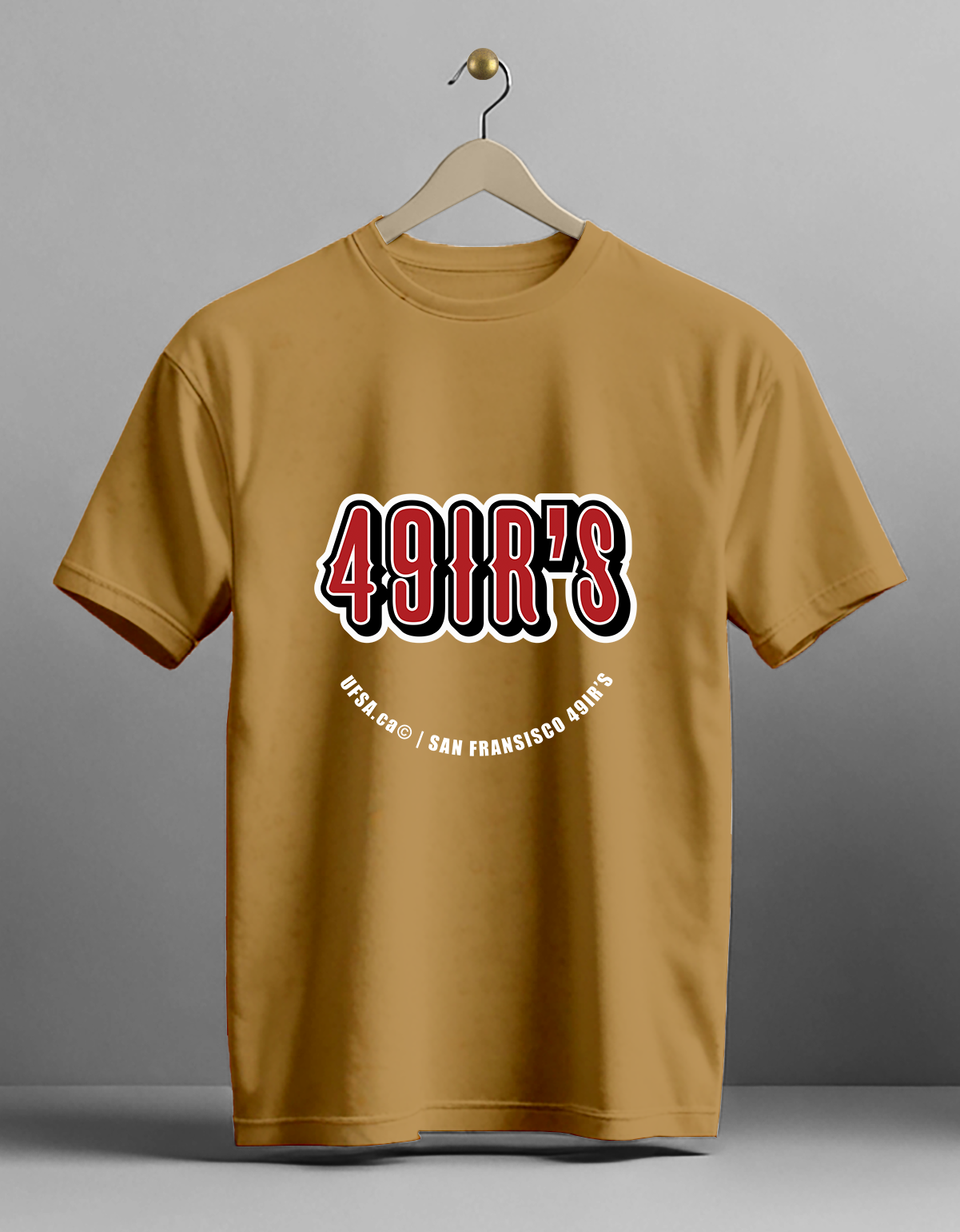 XL-331 (SF) San Fransisco 49IR's (B) FRONT.png
