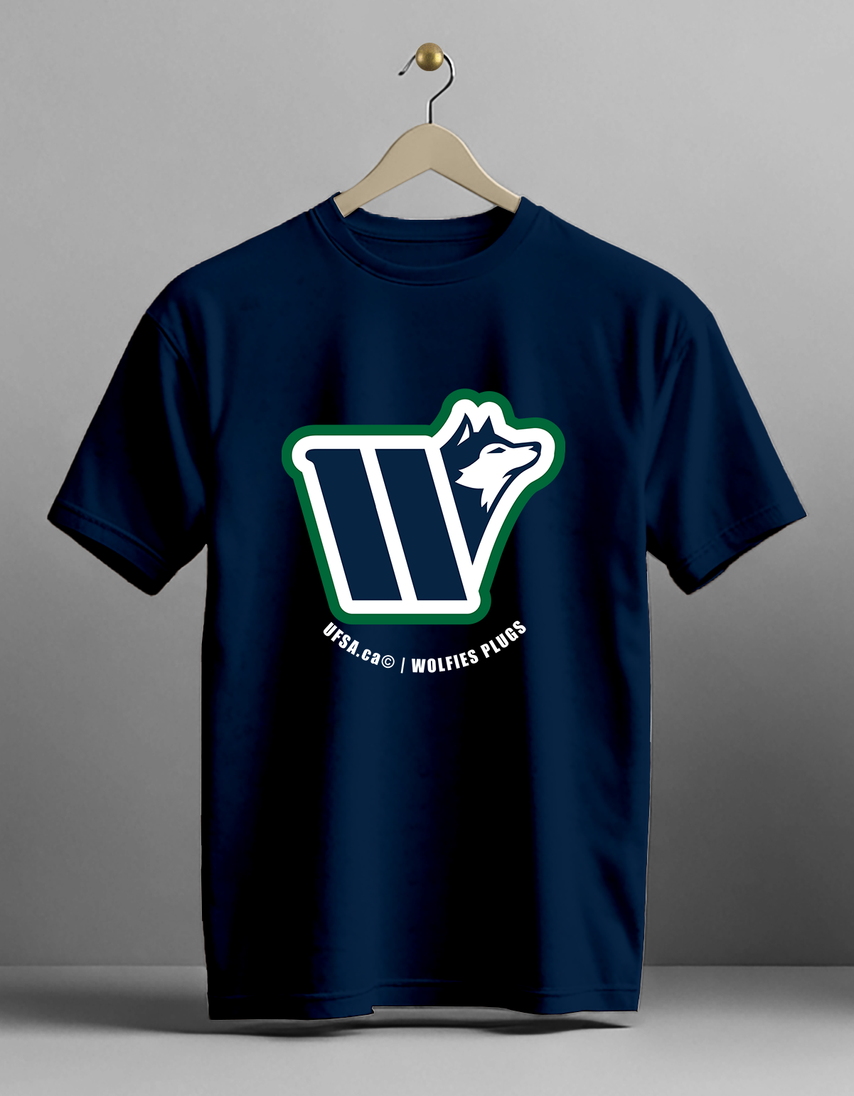 XL-094 (VCR) Wolfies Plugs (A) FRONT.png